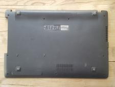 Нижня частина Asus X551CA №4